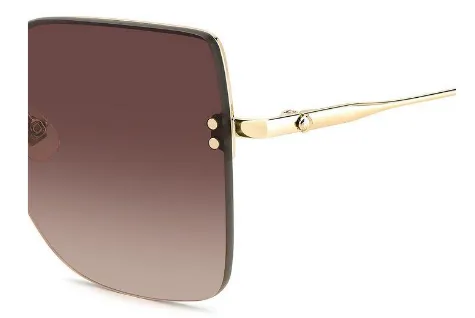 Kate Spade Ariella/G/S