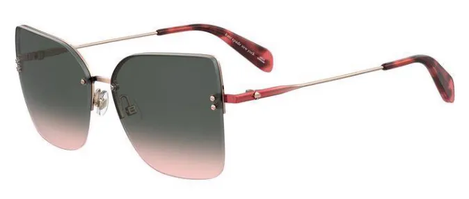 Kate Spade Ariella/G/S