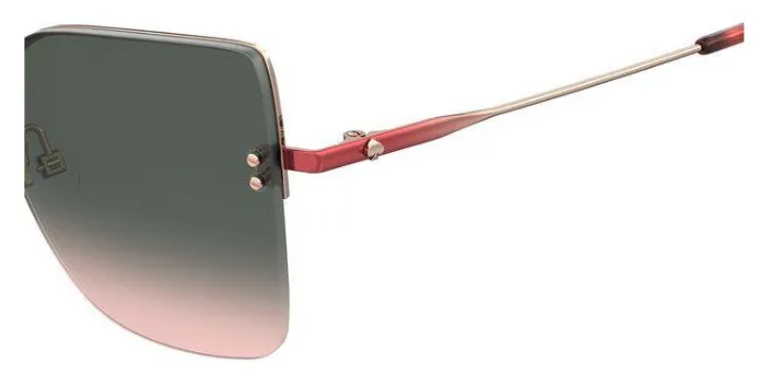 Kate Spade Ariella/G/S