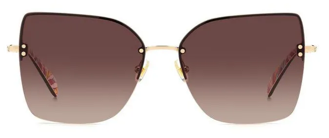 Kate Spade Ariella/G/S