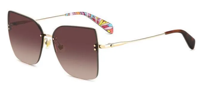 Kate Spade Ariella/G/S