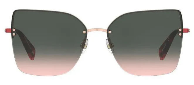 Kate Spade Ariella/G/S