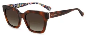 Kate Spade Camryn/S