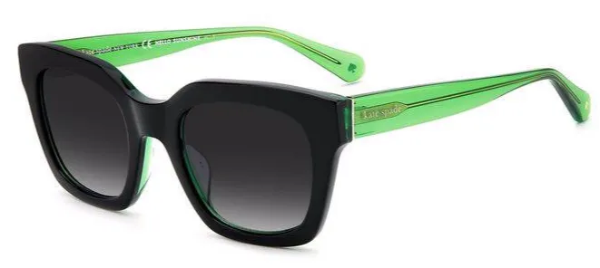 Kate Spade Camryn/S