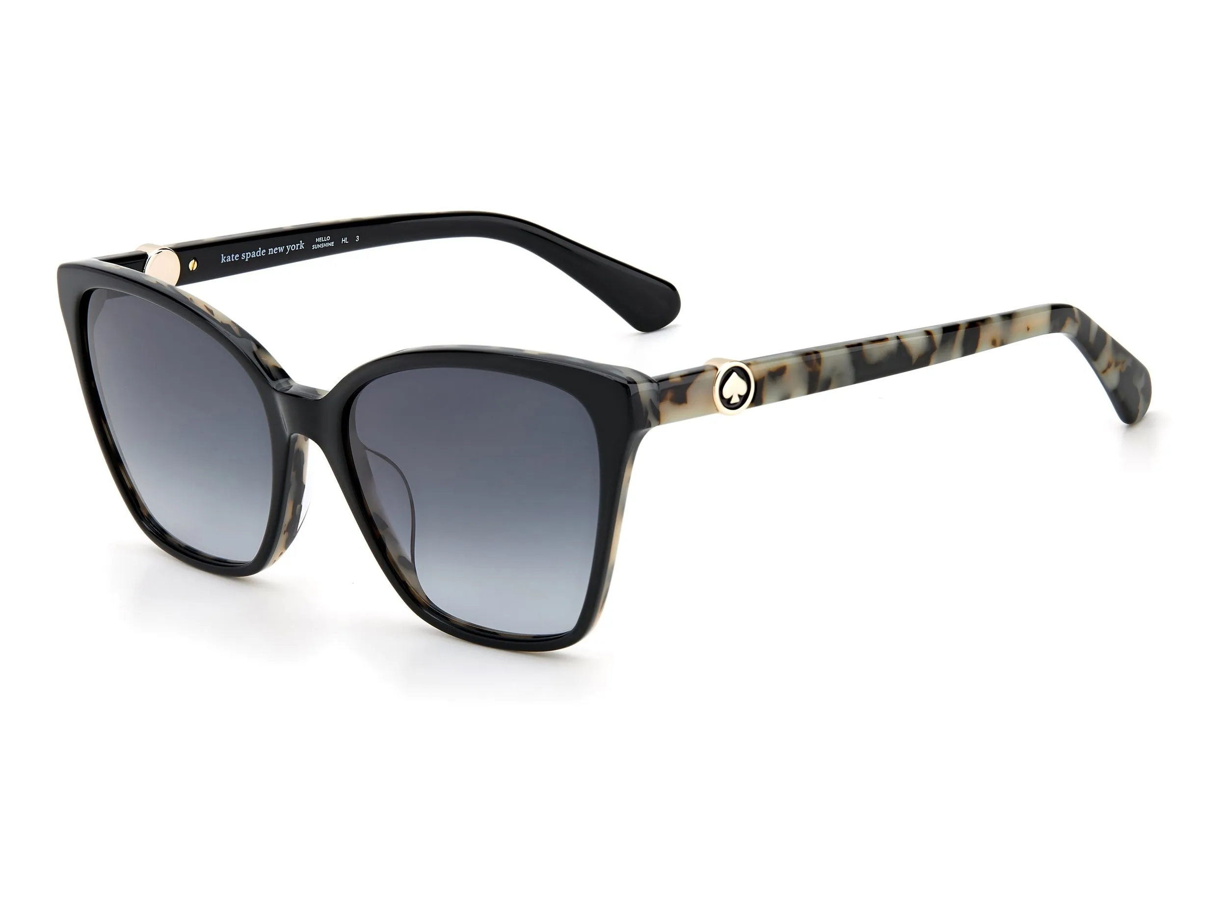 kate spade  Cat-Eye sunglasses - AMIYAH/G/S