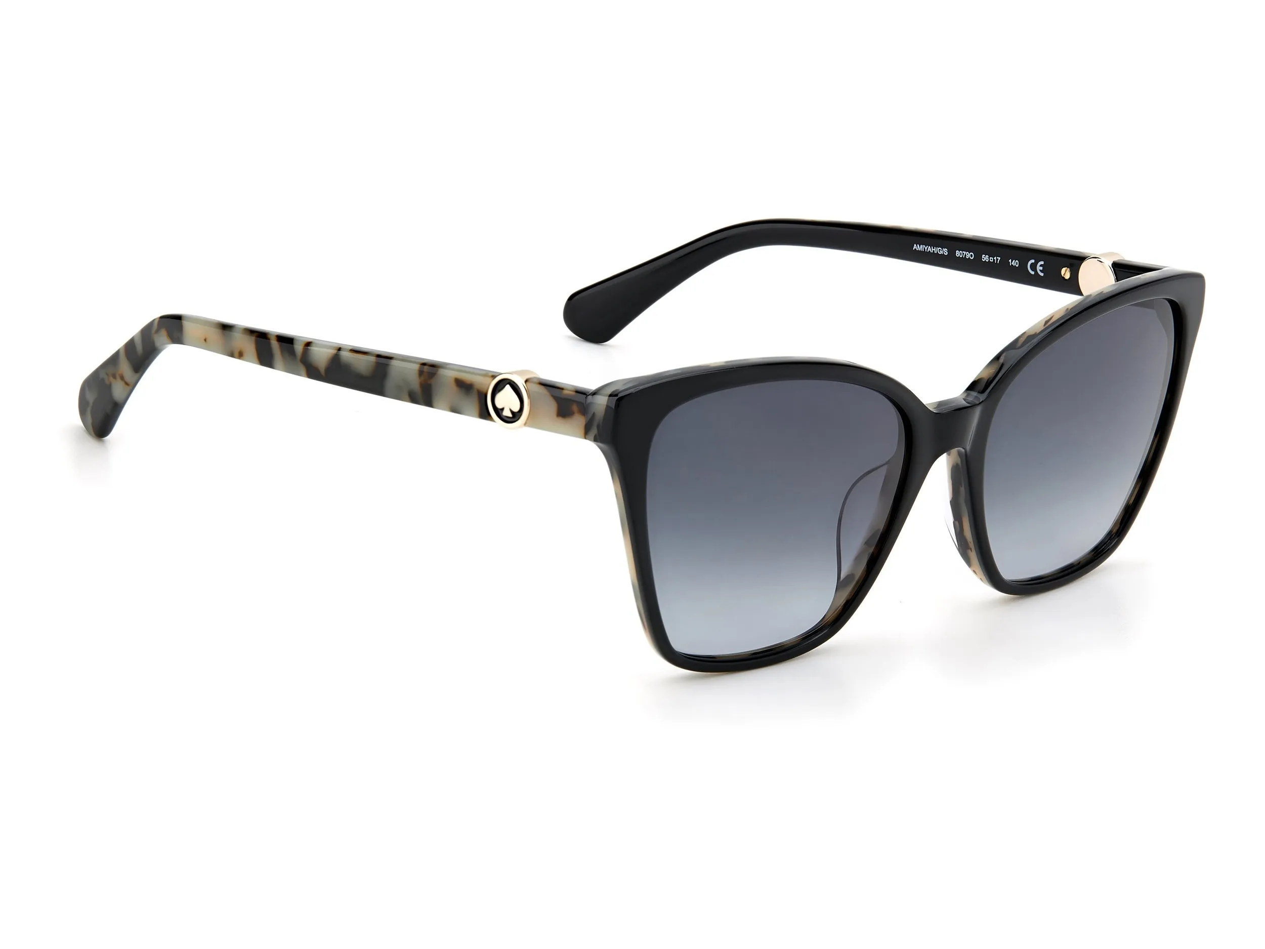 kate spade  Cat-Eye sunglasses - AMIYAH/G/S