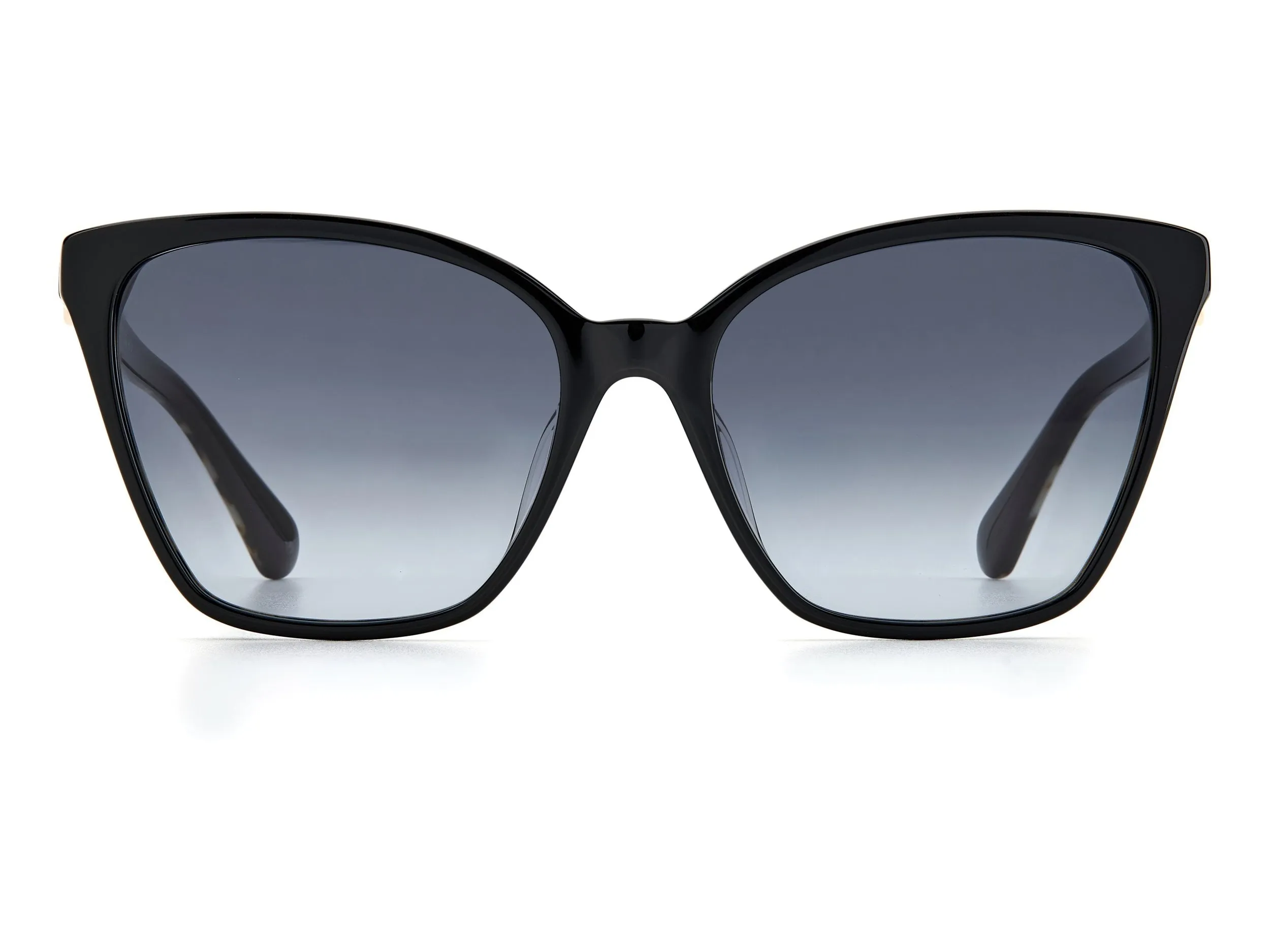kate spade  Cat-Eye sunglasses - AMIYAH/G/S