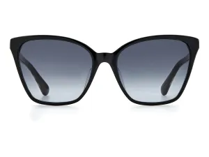 kate spade  Cat-Eye sunglasses - AMIYAH/G/S