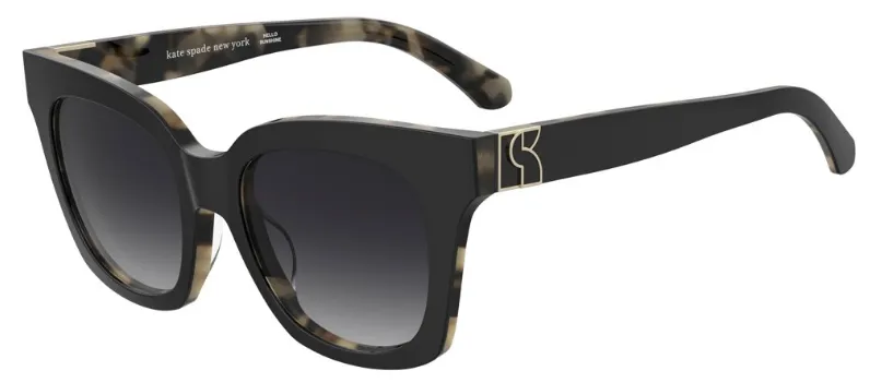 Kate Spade Constance/G/S