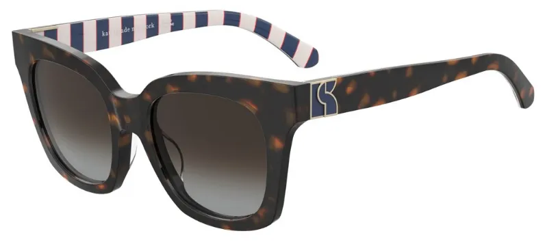 Kate Spade Constance/G/S