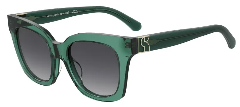 Kate Spade Constance/G/S