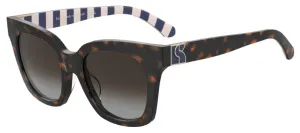 Kate Spade Constance/G/S