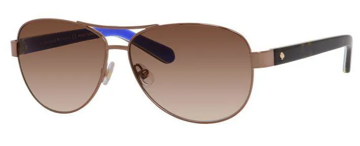 Kate Spade Dalia2/S