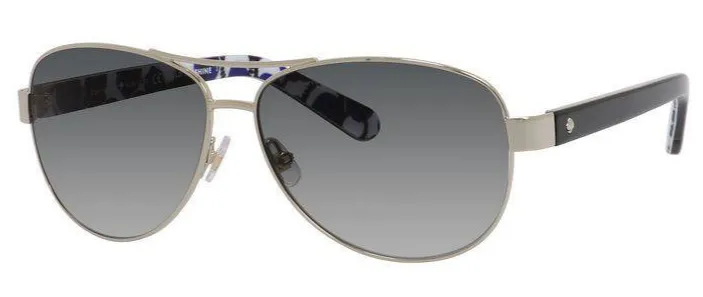 Kate Spade Dalia2/S