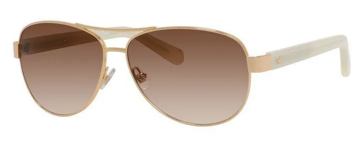 Kate Spade Dalia2/S