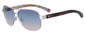 Kate Spade Dalia2/S