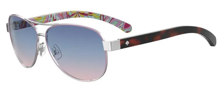 Kate Spade Dalia2/S