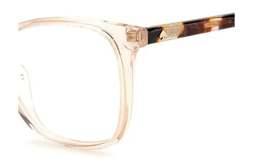 Kate Spade Darcie