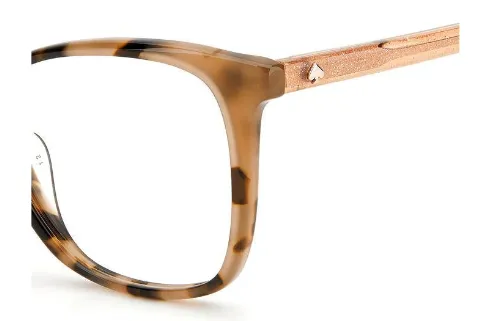 Kate Spade Darcie