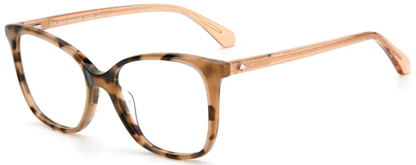 Kate Spade Darcie