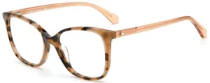 Kate Spade Darcie