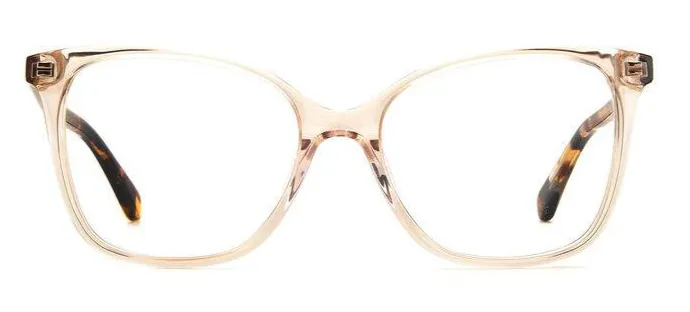 Kate Spade Darcie