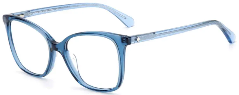 Kate Spade Darcie