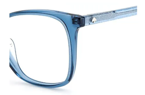 Kate Spade Darcie
