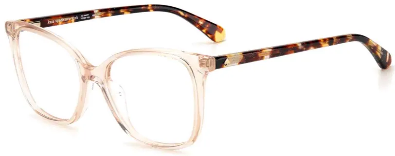 Kate Spade Darcie