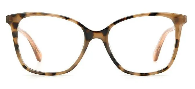 Kate Spade Darcie