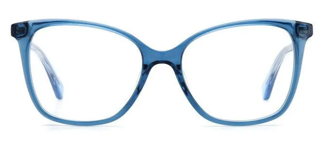 Kate Spade Darcie