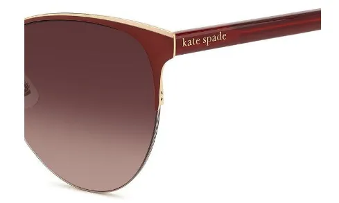 Kate Spade Izara/G/S