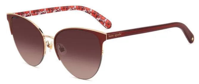 Kate Spade Izara/G/S