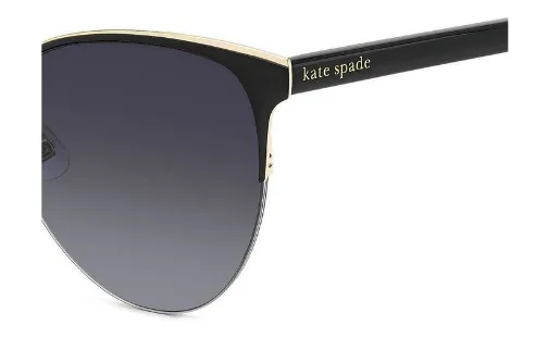Kate Spade Izara/G/S