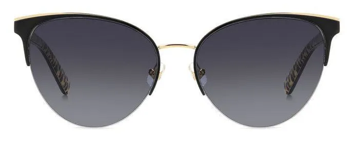 Kate Spade Izara/G/S