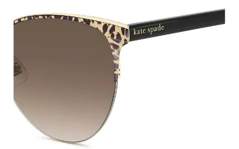 Kate Spade Izara/G/S