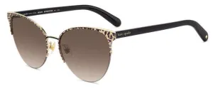 Kate Spade Izara/G/S