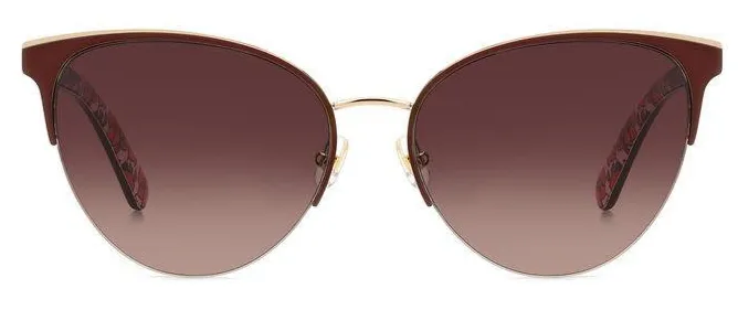 Kate Spade Izara/G/S