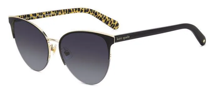 Kate Spade Izara/G/S