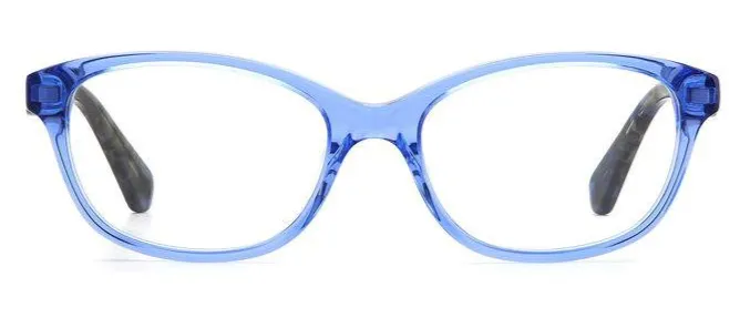 Kate Spade Jemma