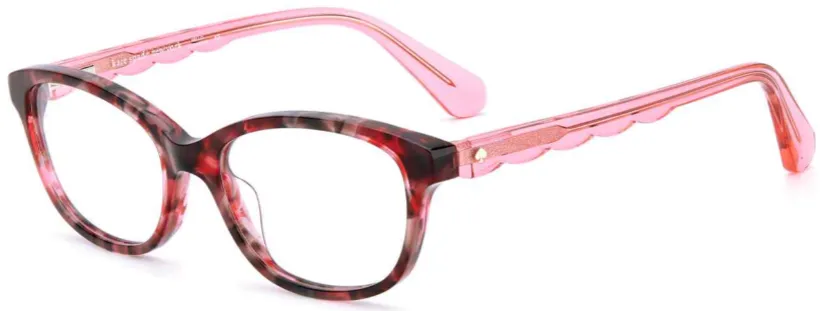 Kate Spade Jemma