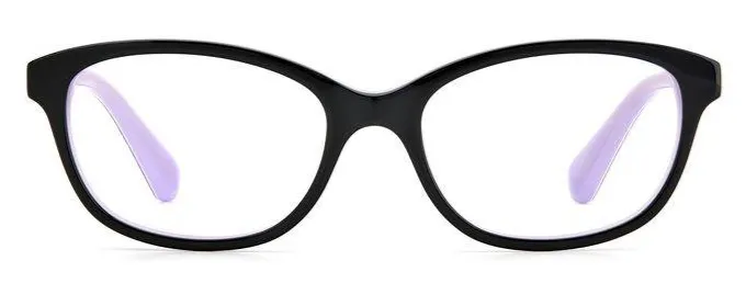 Kate Spade Jemma