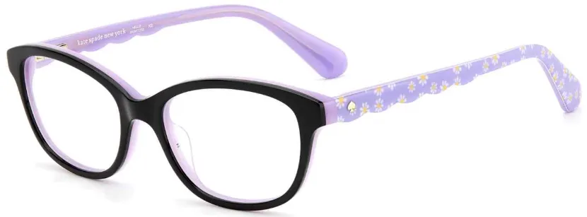 Kate Spade Jemma