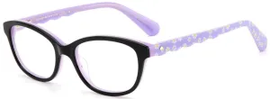 Kate Spade Jemma