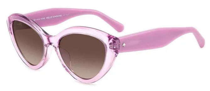 Kate Spade Juni/G/S
