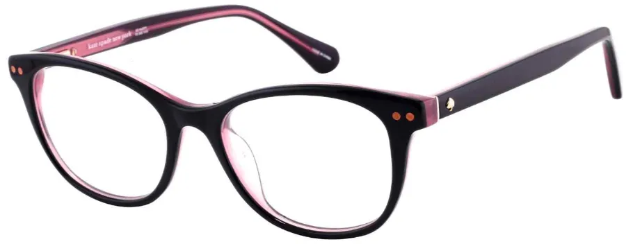 Kate Spade Kamila