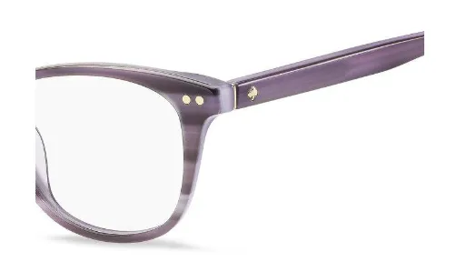 Kate Spade Kamila