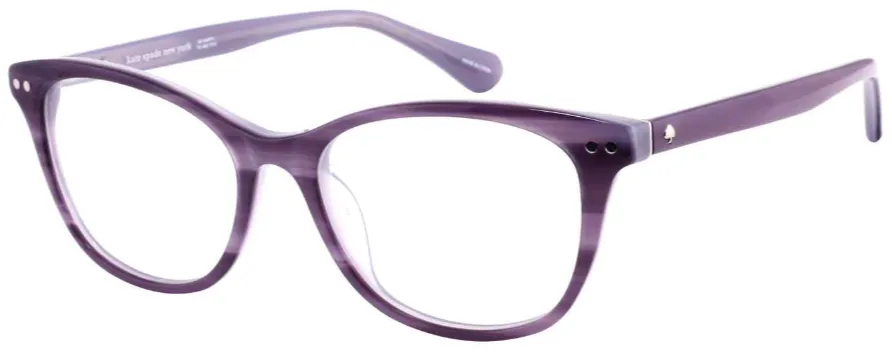 Kate Spade Kamila