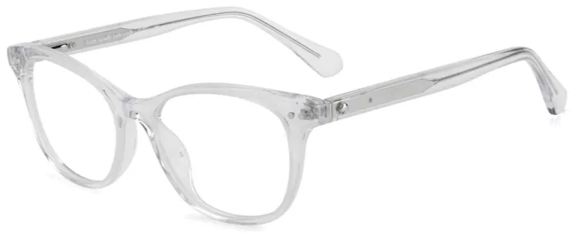 Kate Spade Kamila