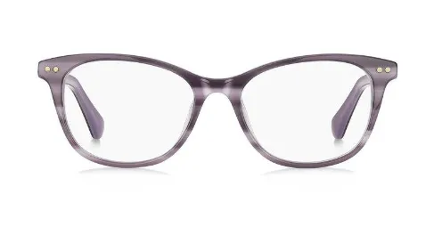 Kate Spade Kamila
